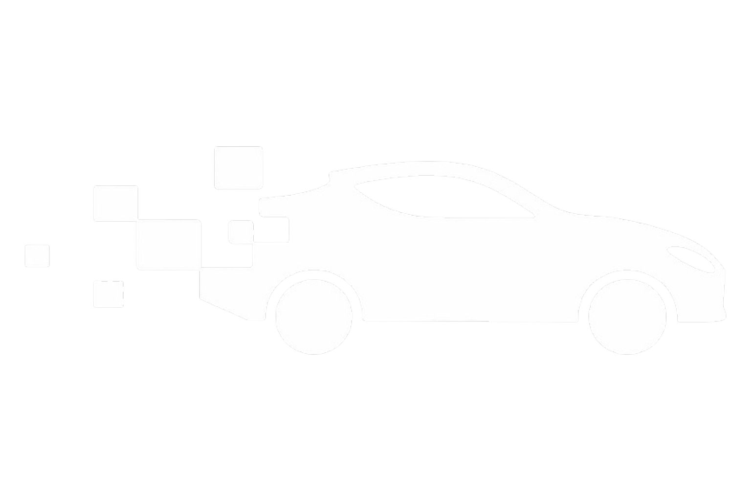 Fsidecar Logo